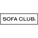 Sofa Club